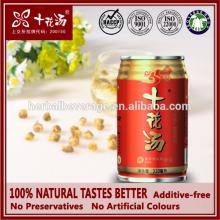 new CHIVATON healthy function soft drink suppliers
