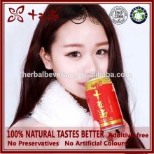 CHIVATON new natural  non   carbonated   soft   drinks  international