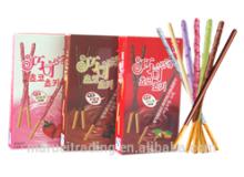  Chocolate   Coated   Stick   Biscuit s