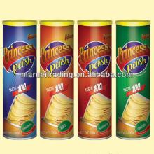 Potato Chips(Original)