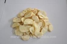 VF  photo  chips