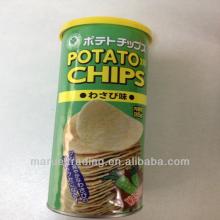  fried   potato 