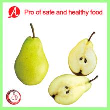 High quality canned pear in (light) syrup by pro of safe and healthy food