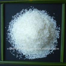 DESICCATED COCONUT MEDIUM GRADE