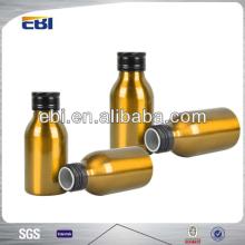 Wholesale custom  bottle   honey 