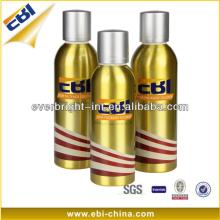 Wholesale magnum champagne bottles