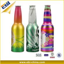 16 oz empty magnum champagne bottles