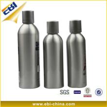 Design of champagne bottle wholesale