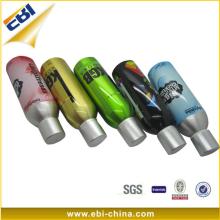 Empty  mini   champagne   bottles  wholesale