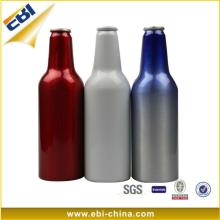 16 oz custom champagne bottles wholesale