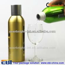 Mini champagne bottles wholesale