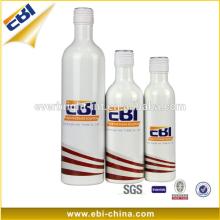 Cheap bottle for non alcoholic wine