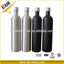 Cheap bottle for white wine