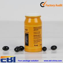 High quality vitamin e capsules for face