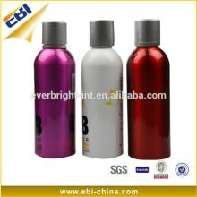  red   wine   non   alcoholic   wine 