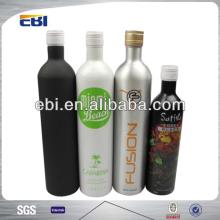  wholesale  bottles for brand red  wine 