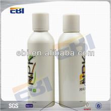 750ml russian bottle alcohol