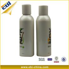 750ml rum bottle white rum