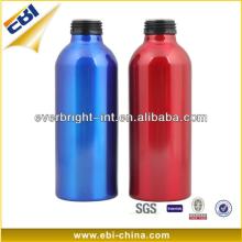 250ml  aloe   vera   juice   bottle 