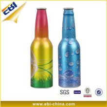 Design bottle for aloe vera juice bulk