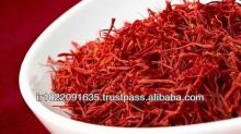 Negin Saffron Grade I