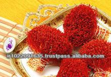 Daste Saffron (Brunches)