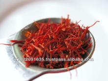 Sargol Saffron (Super)