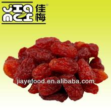 High quality  bulk  canned tomatoes