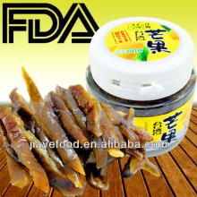 Hot Selling Delicious african mango wholesale