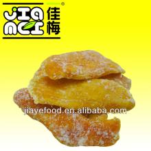 Delicious african  mango   fresh   mango 