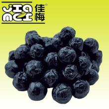 Chinese dried sweet cherry