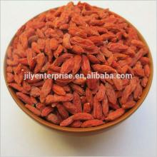 2014 hot sale Ningxia/Qinghai/Xinjiang GOJI BERRY