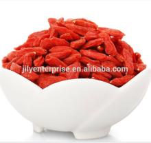 Chinese 2014 new Crop Ningxia Dried Goji Berry for wholesale