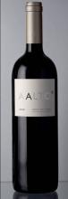 AALTO