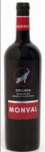 MONVAL CRIANZA