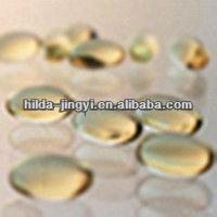 High Quality Health Care Products Natural Vitamin E softgel