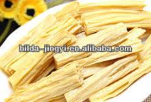 Hot sales Yuba bean stick- Fuzhu