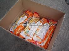 Yuba bean curd stick- Fuzhu