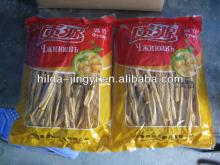  soybean   stick  for selling well
