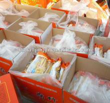  Soy  product Dried bean curd stick