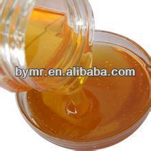 2014 in manufacturing green honey bottle