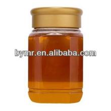 2014 Chinese delicious taste honey glycerin soap