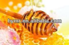 China  wholesale  honey  jars 
