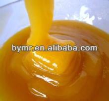 China  best   honey  in the  world 