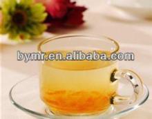 China  instant   honey ed  ginger   drink 