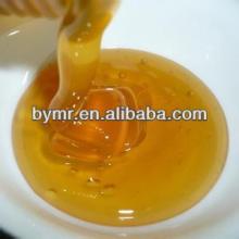 China wholesale honey extractor