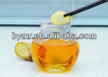 China wholesale fresh raw honey price