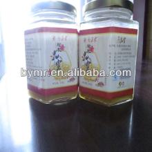 China  bulk   honey   price 