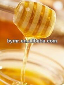 2014 fresh skin food made in China honey pump
