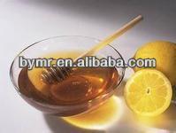 2014 China wholesale fresh skin food turkish honey